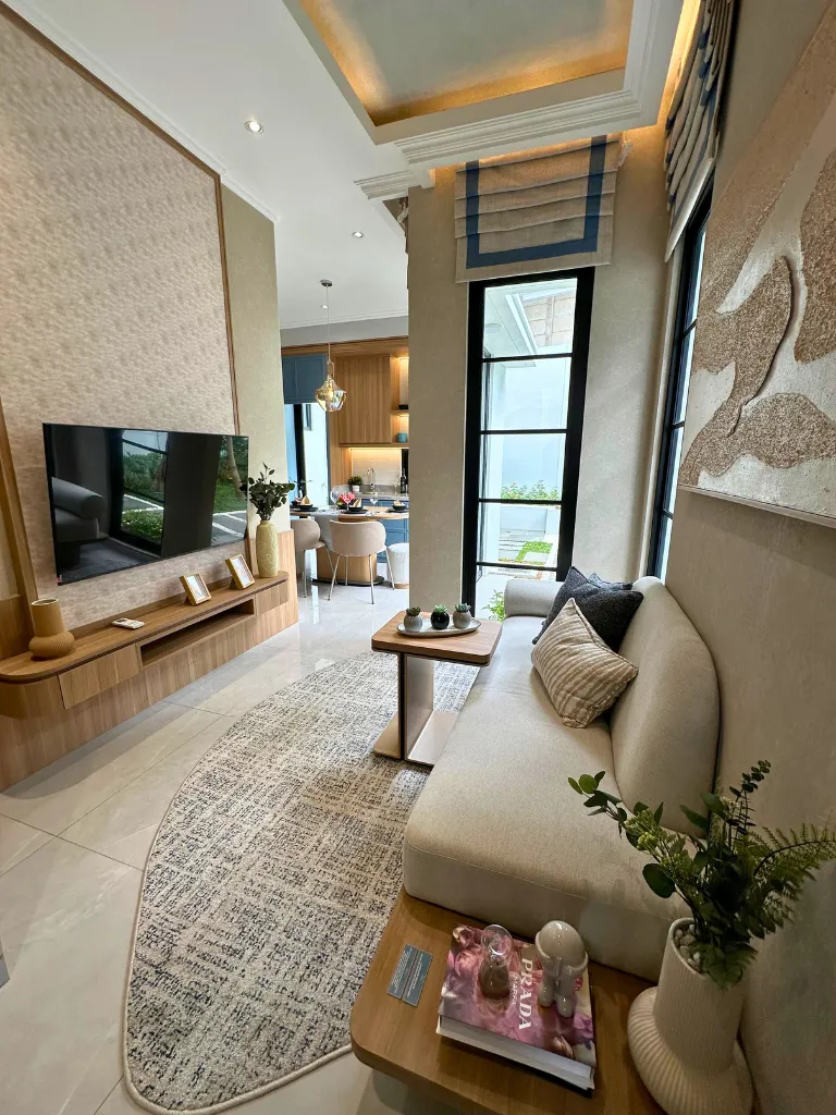 Dovia at Ladoria view 3